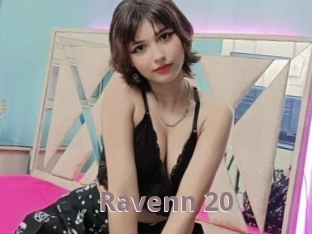 Ravenn_20