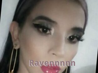 Ravennnnn