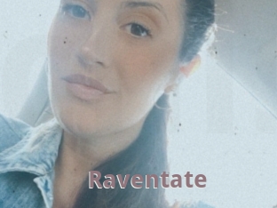 Raventate