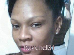 Raychel31