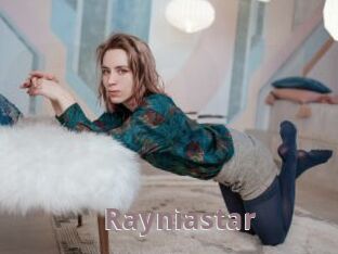 Rayniastar
