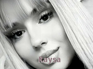 Raysa