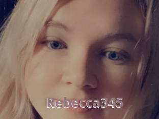 Rebecca345