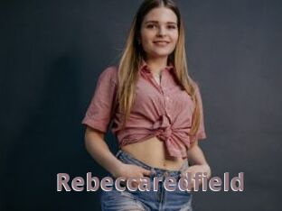 Rebeccaredfield