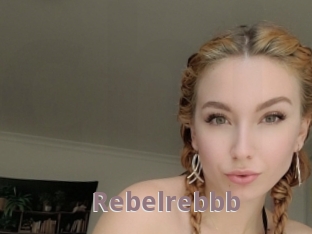 Rebelrebbb
