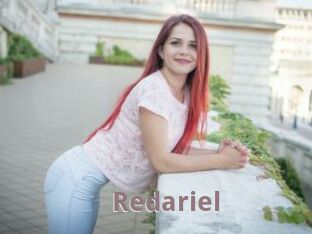 Redariel