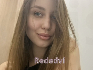 Rededvi
