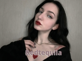 Redtequila