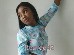 Reeree42