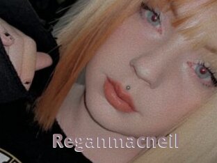 Reganmacneil