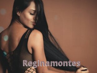 Reginamontes