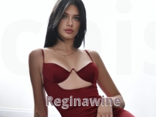 Reginawine