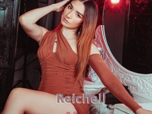 Reichell