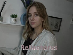 Reliaonarus