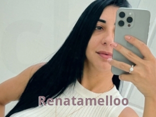 Renatamelloo