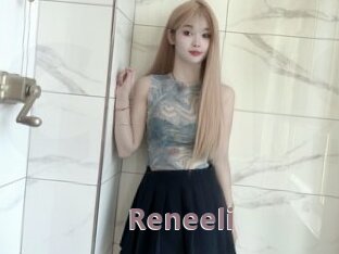 Reneeli