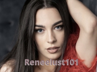 Reneelust101