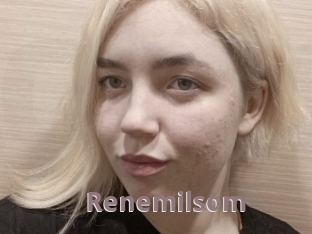 Renemilsom