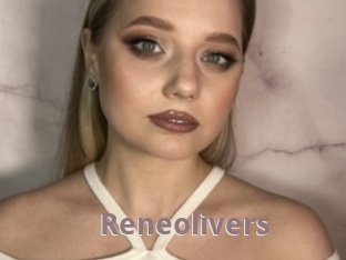 Reneolivers