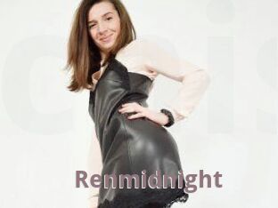 Renmidnight