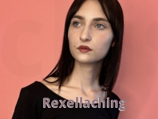Rexellaching