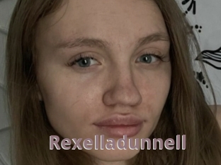 Rexelladunnell