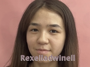 Rexelladwinell
