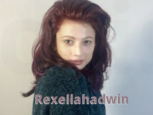 Rexellahadwin
