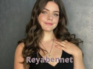 Reyabennet