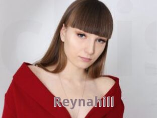 Reynahill