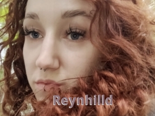 Reynhilld