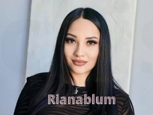 Rianablum
