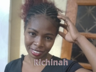 Richinah