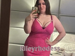 Rileyrhodess