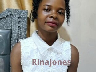 Rinajones