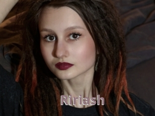 Ririash