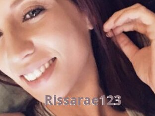 Rissarae123