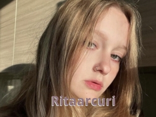 Ritaarcuri