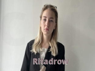 Ritadrow