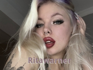 Ritawarner