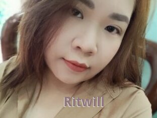 Ritwill