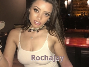 Rochajay