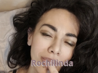 Rochilinda