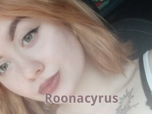 Roonacyrus