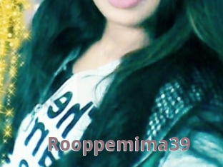 Rooppemima39