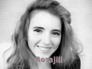 Rosajill