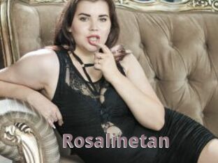 Rosalinetan