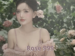 Rose_999