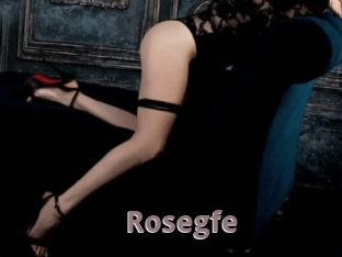 Rosegfe