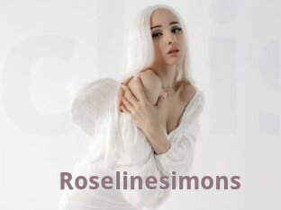 Roselinesimons